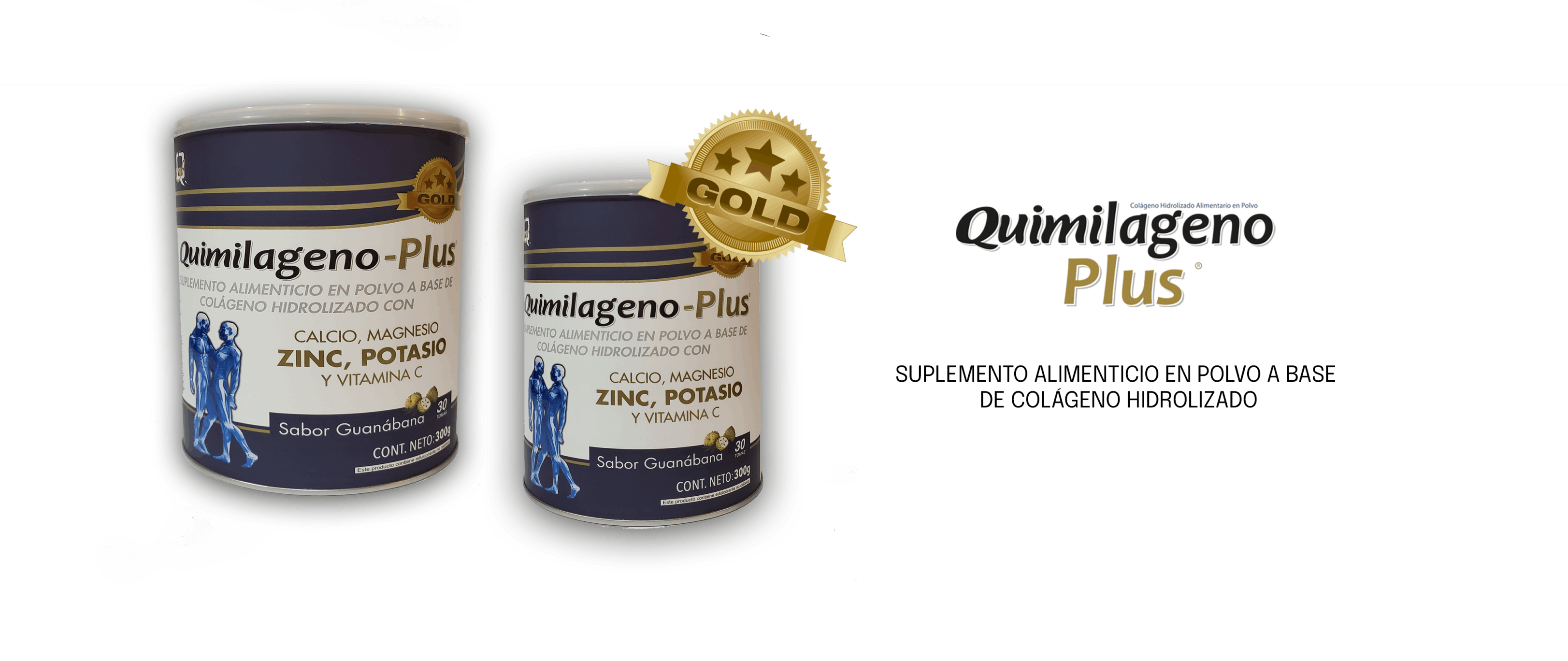 Quimifarm Cologeno